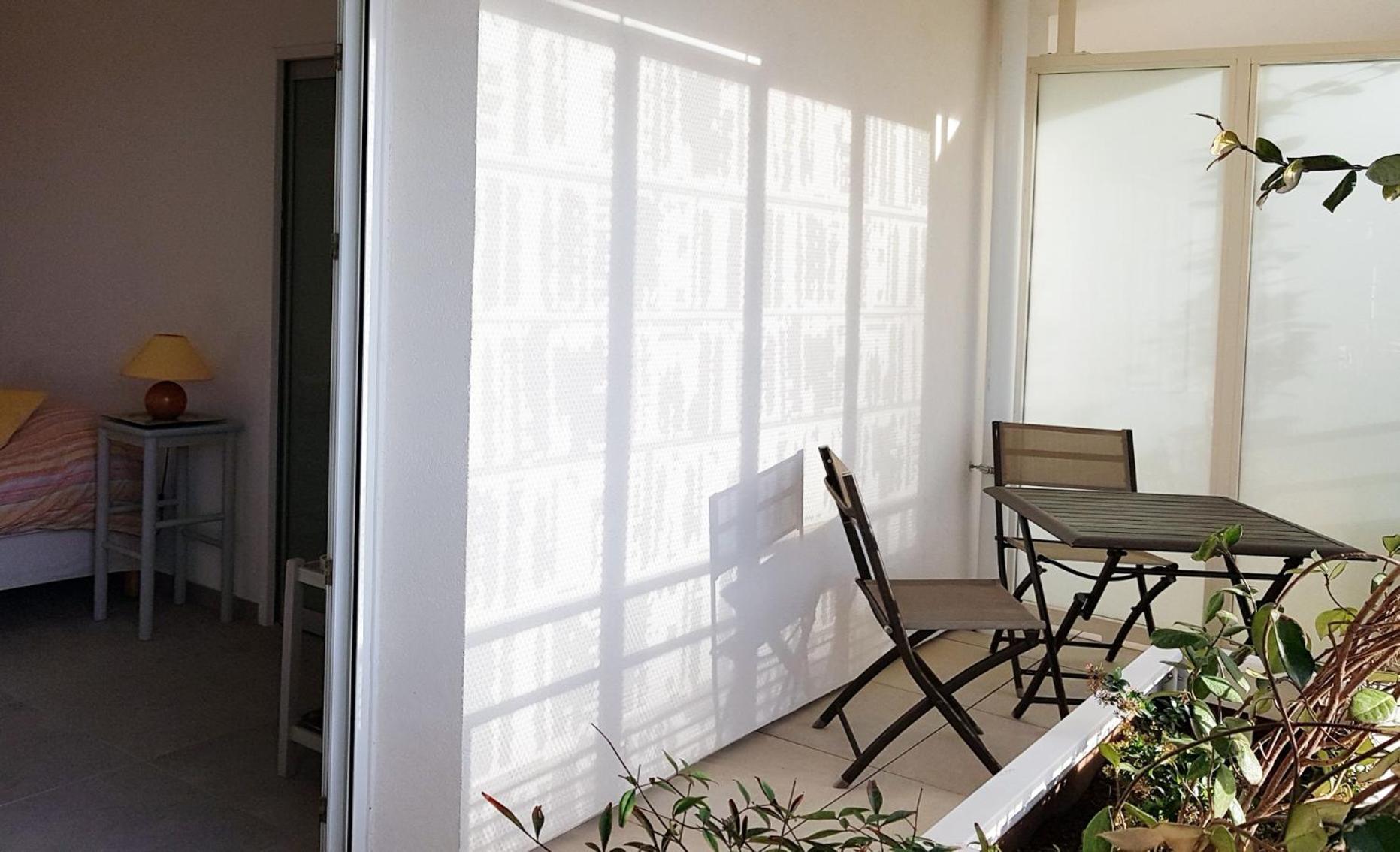 Appartement Centre Ville Beaux Arts 2 Personnes Calme Et Confort Montpellier Zewnętrze zdjęcie